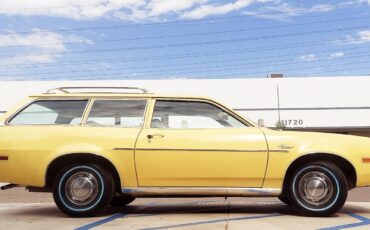 Ford-Pinto-1973-4