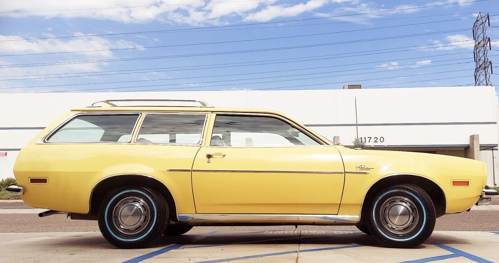 Ford-Pinto-1973-4