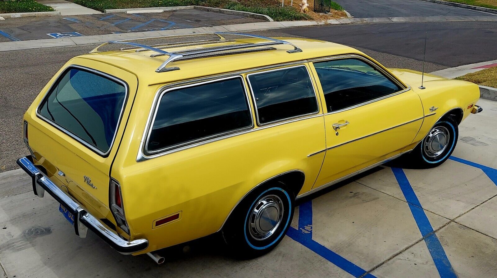 Ford-Pinto-1973-5