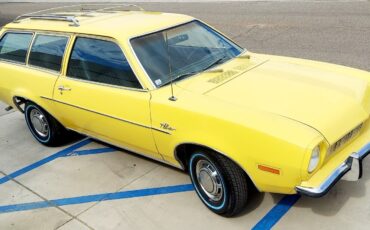 Ford-Pinto-1973-7