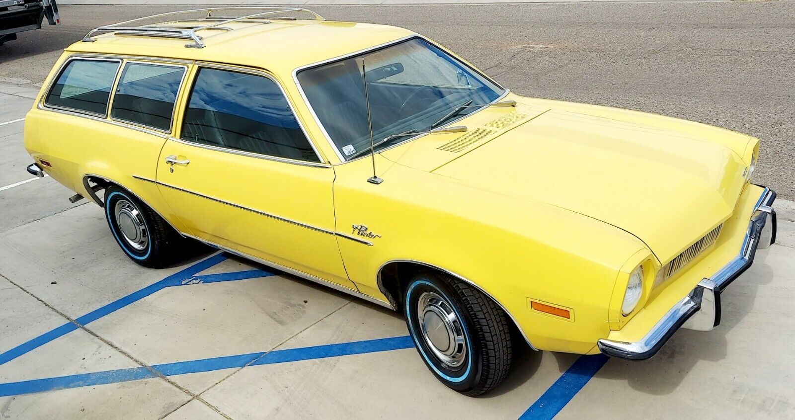 Ford-Pinto-1973-7