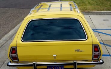 Ford-Pinto-1973-8