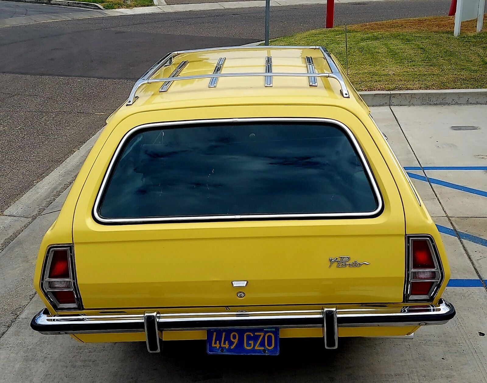 Ford-Pinto-1973-8