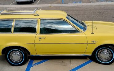 Ford-Pinto-1973-9