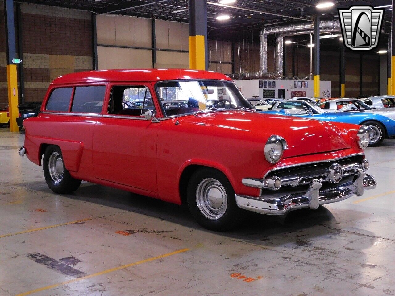 Ford-Ranch-Wagon-1954-5