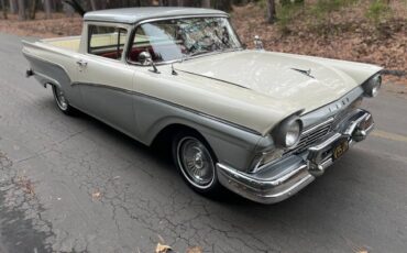 Ford-Ranchero-1957-1