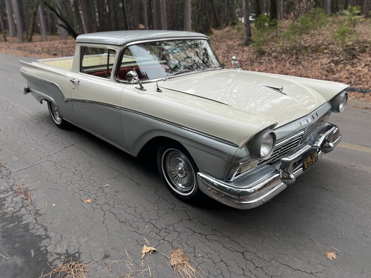 Ford-Ranchero-1957-1