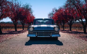 Ford-Ranchero-1957-2