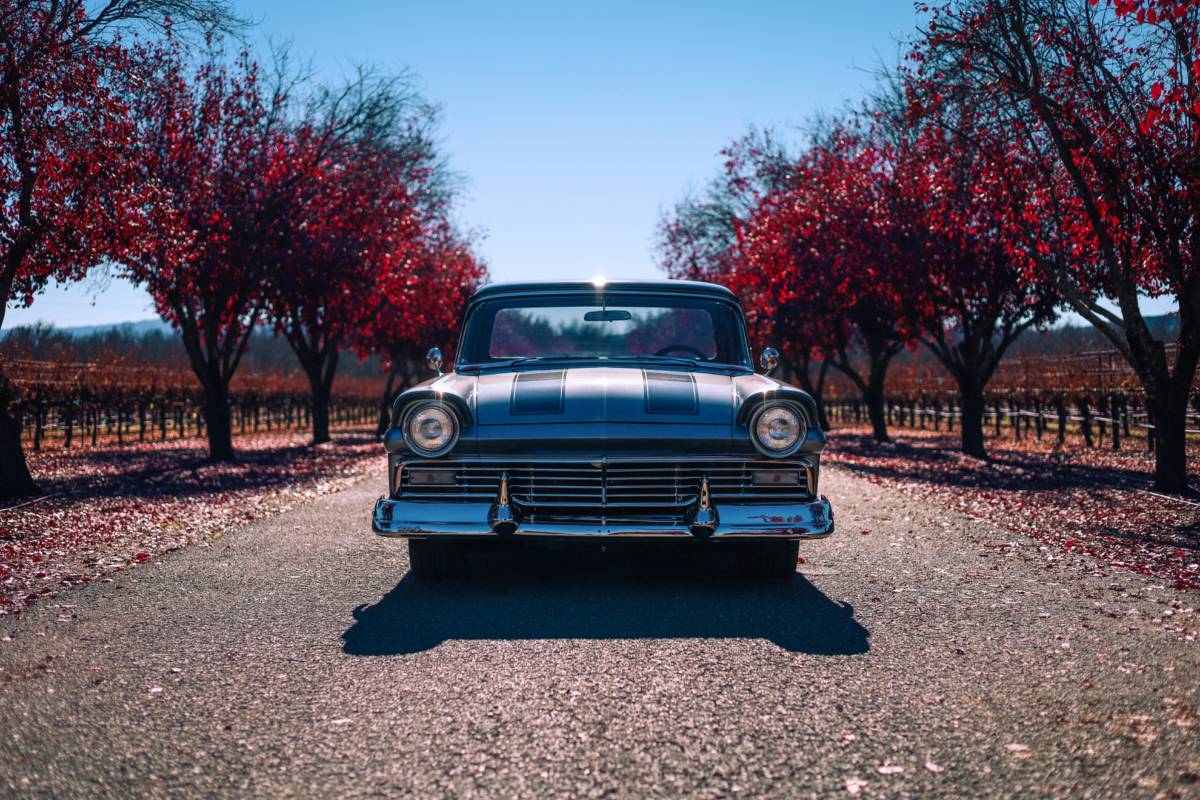 Ford-Ranchero-1957-2