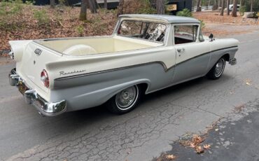 Ford-Ranchero-1957-3