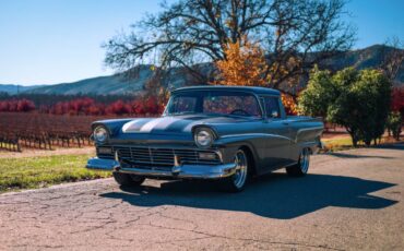 Ford-Ranchero-1957-3