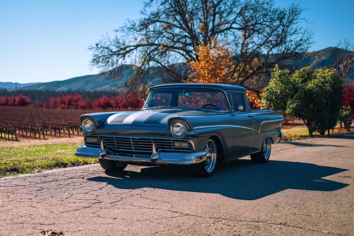 Ford-Ranchero-1957-3