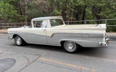 Ford-Ranchero-1957-4