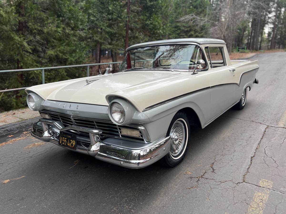 Ford-Ranchero-1957-5