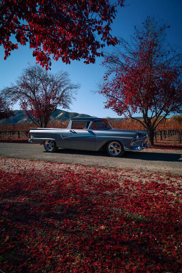 Ford-Ranchero-1957-6