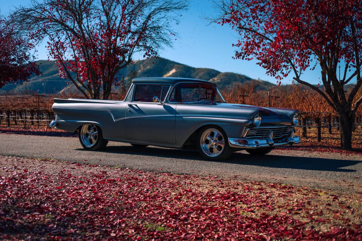 Ford-Ranchero-1957-7