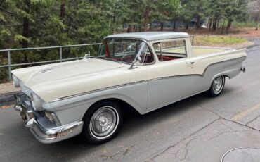 Ford-Ranchero-1957-8