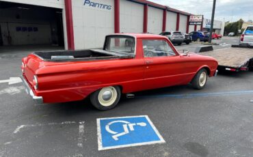 Ford-Ranchero-1962-1