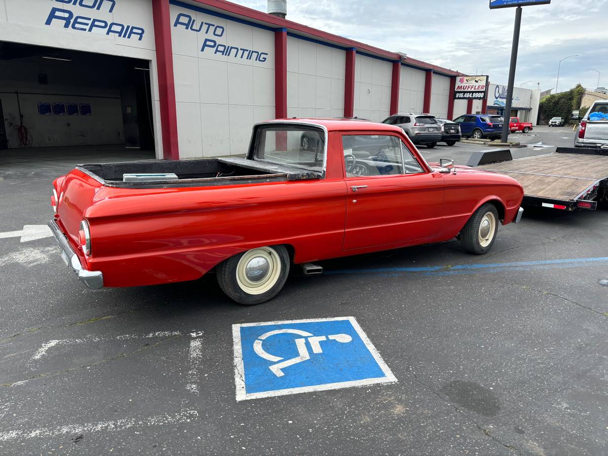 Ford-Ranchero-1962-1