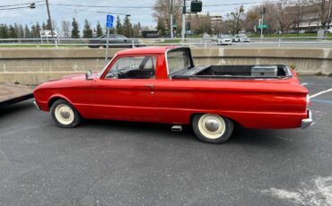 Ford-Ranchero-1962-2