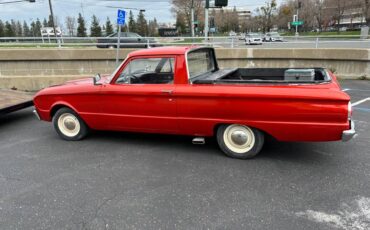 Ford-Ranchero-1962