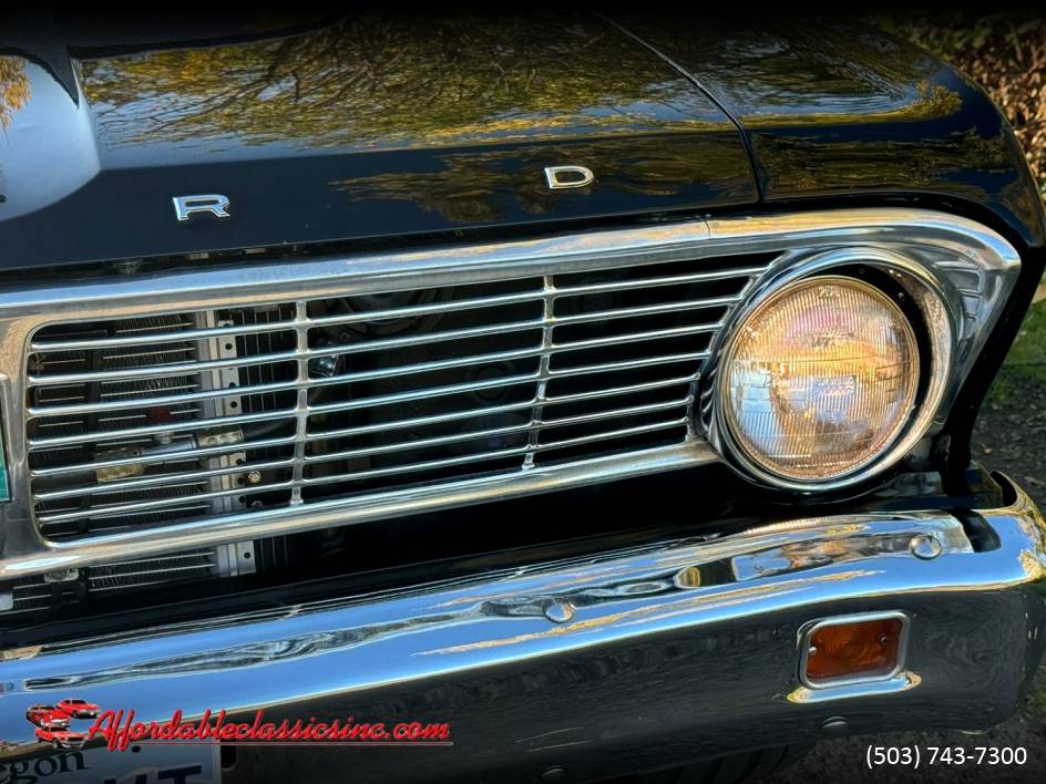 Ford-Ranchero-1965-10