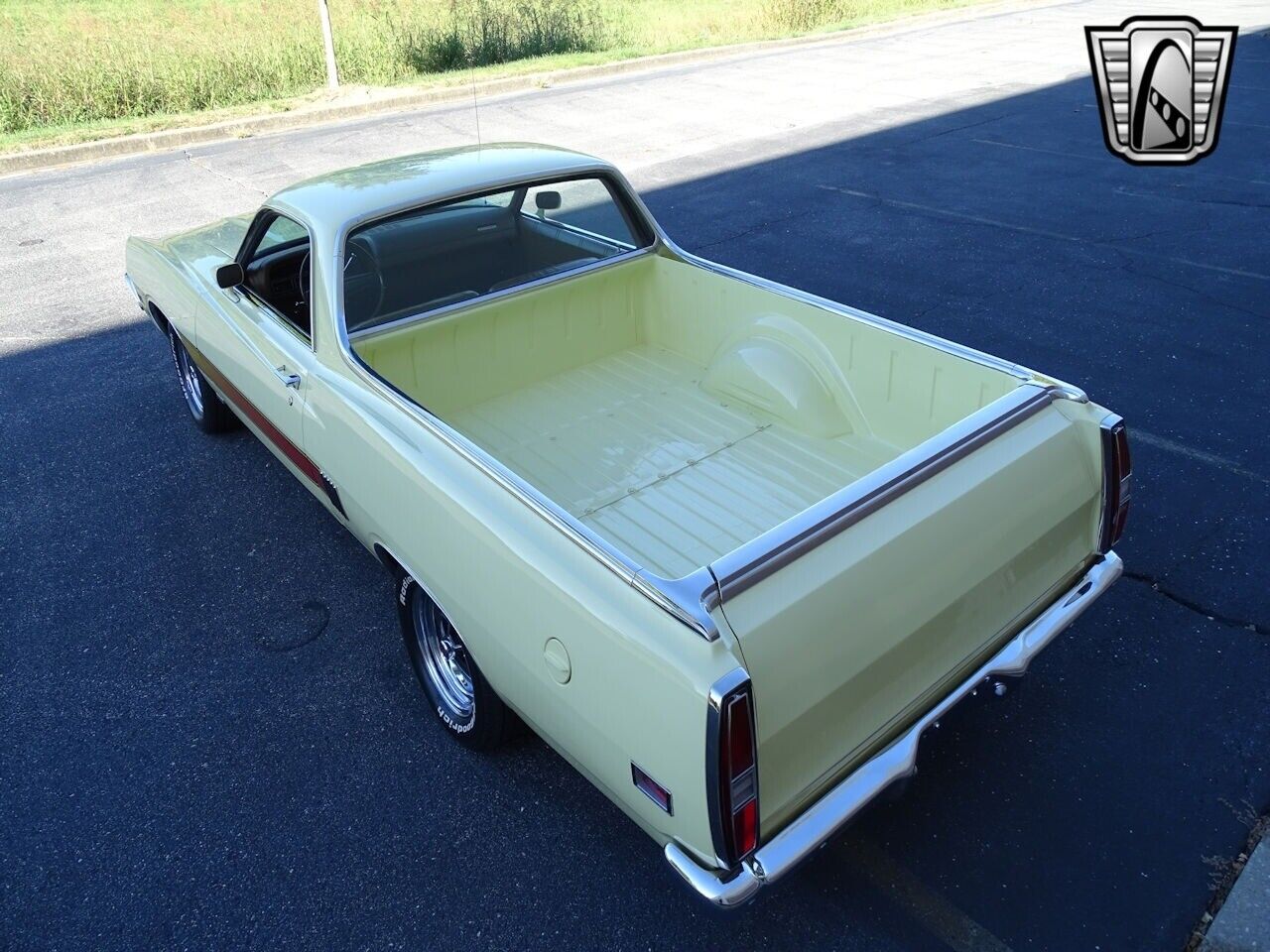 Ford-Ranchero-1970-4