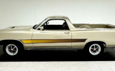 Ford-Ranchero-1971-1