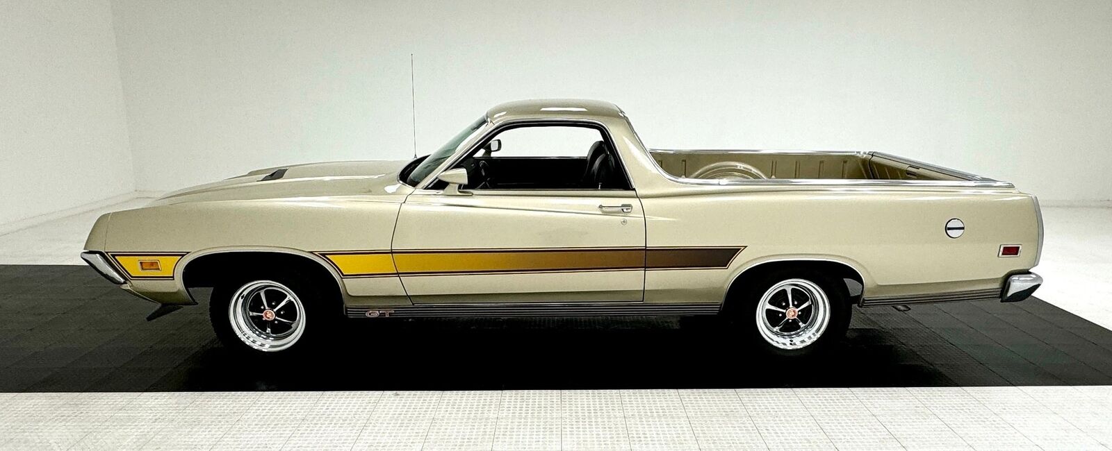 Ford-Ranchero-1971-1