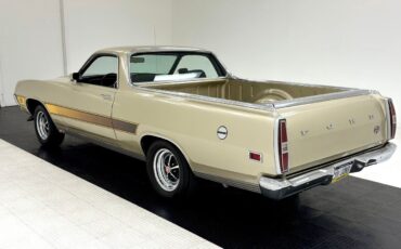 Ford-Ranchero-1971-2