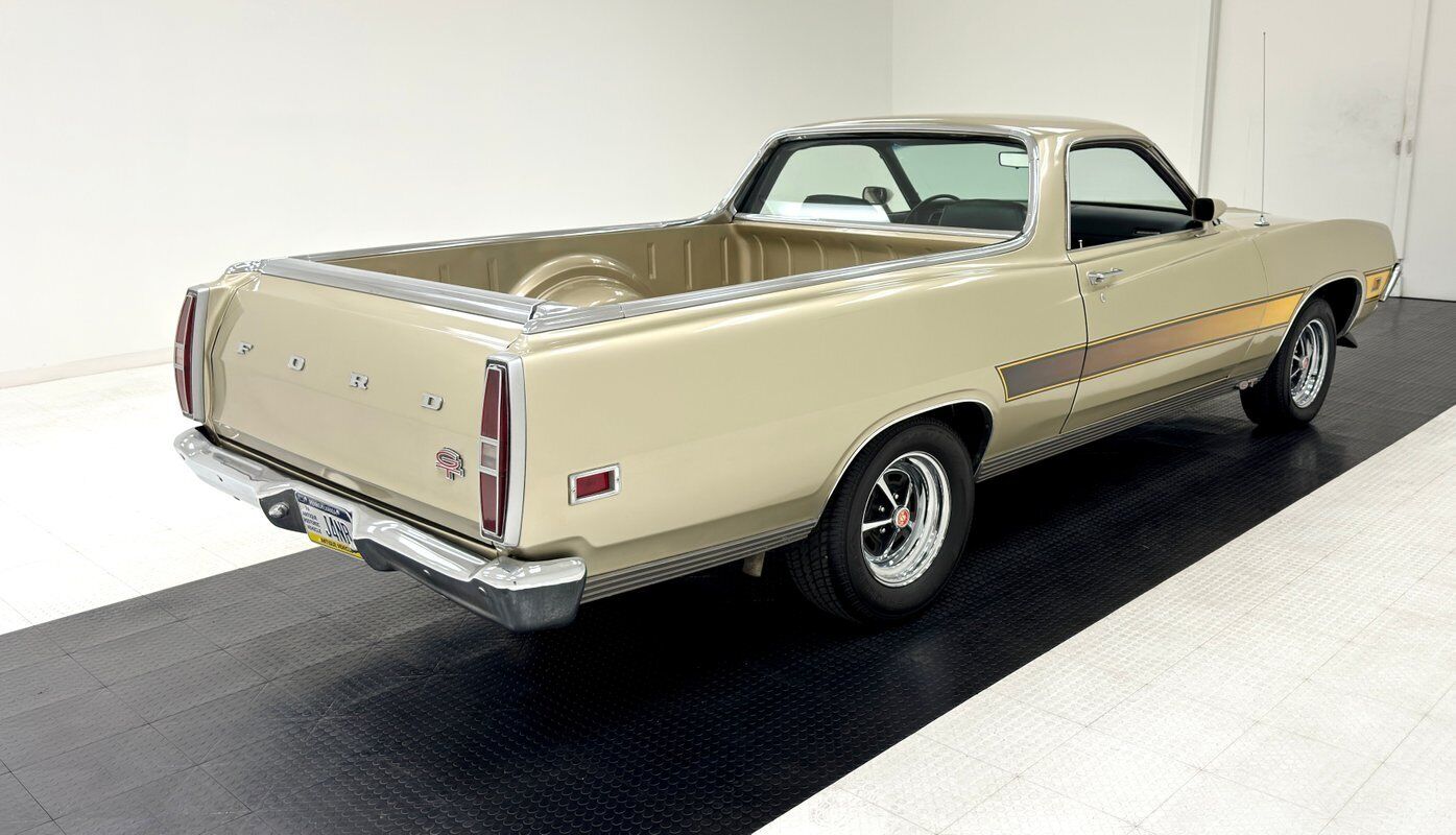 Ford-Ranchero-1971-4