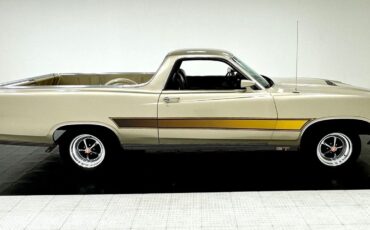 Ford-Ranchero-1971-5