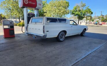 Ford-Ranchero-1972-2