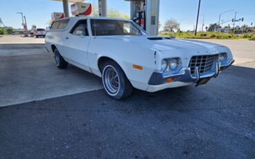 Ford-Ranchero-1972-3