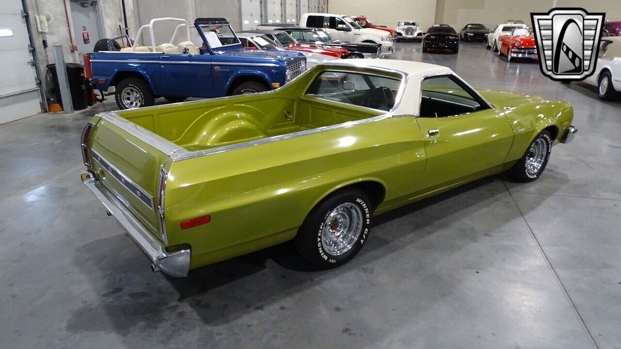 Ford-Ranchero-1973-10