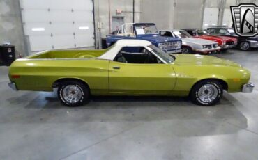 Ford-Ranchero-1973-11