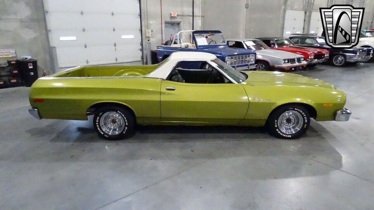 Ford-Ranchero-1973-11