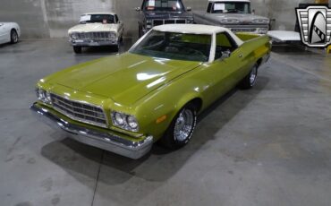 Ford-Ranchero-1973-2