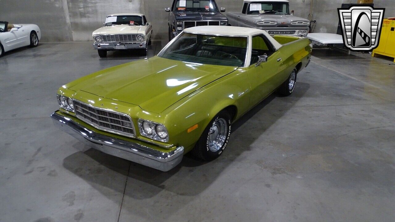 Ford-Ranchero-1973-2