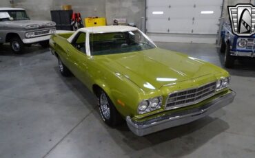 Ford-Ranchero-1973-4