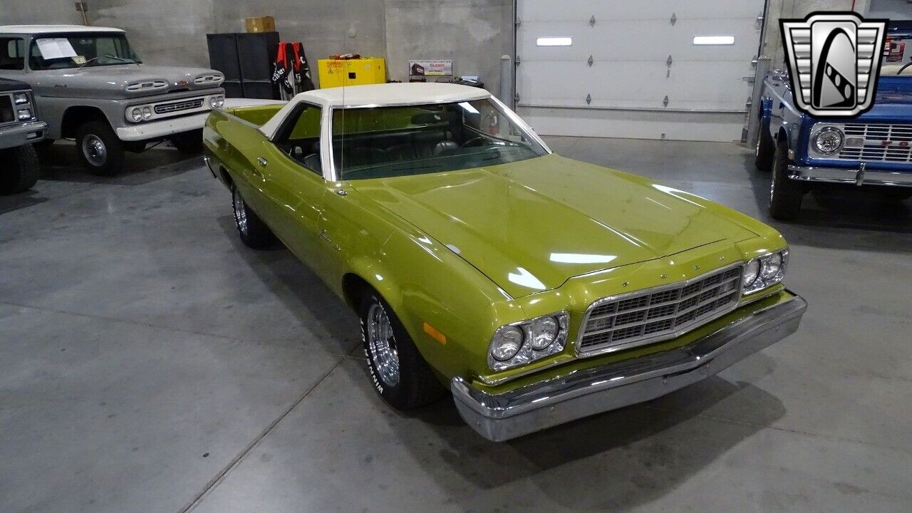 Ford-Ranchero-1973-4