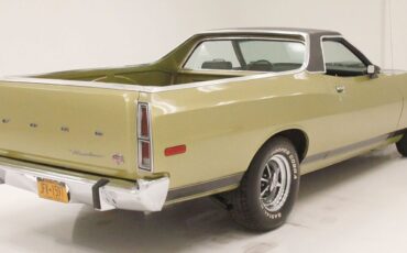 Ford-Ranchero-1973-4