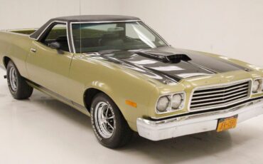 Ford-Ranchero-1973-5