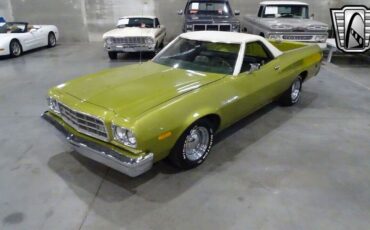 Ford-Ranchero-1973-6