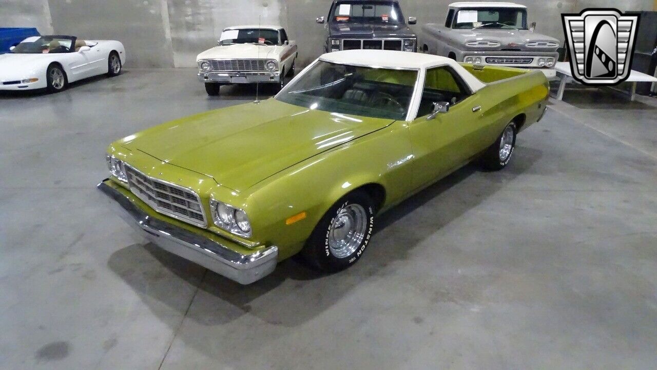 Ford-Ranchero-1973-6