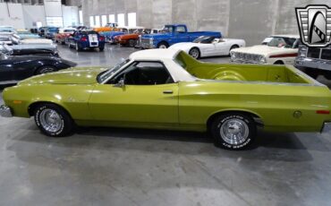 Ford-Ranchero-1973-7