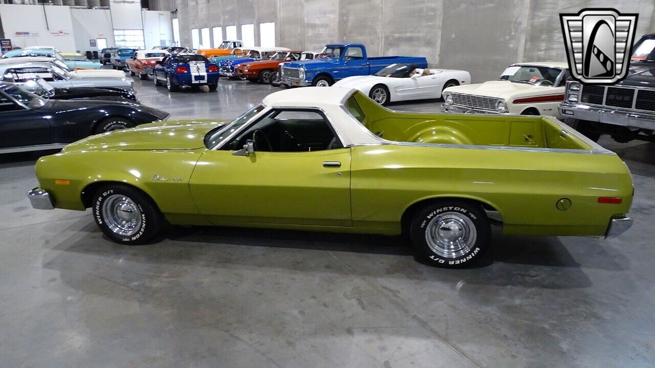 Ford-Ranchero-1973-7