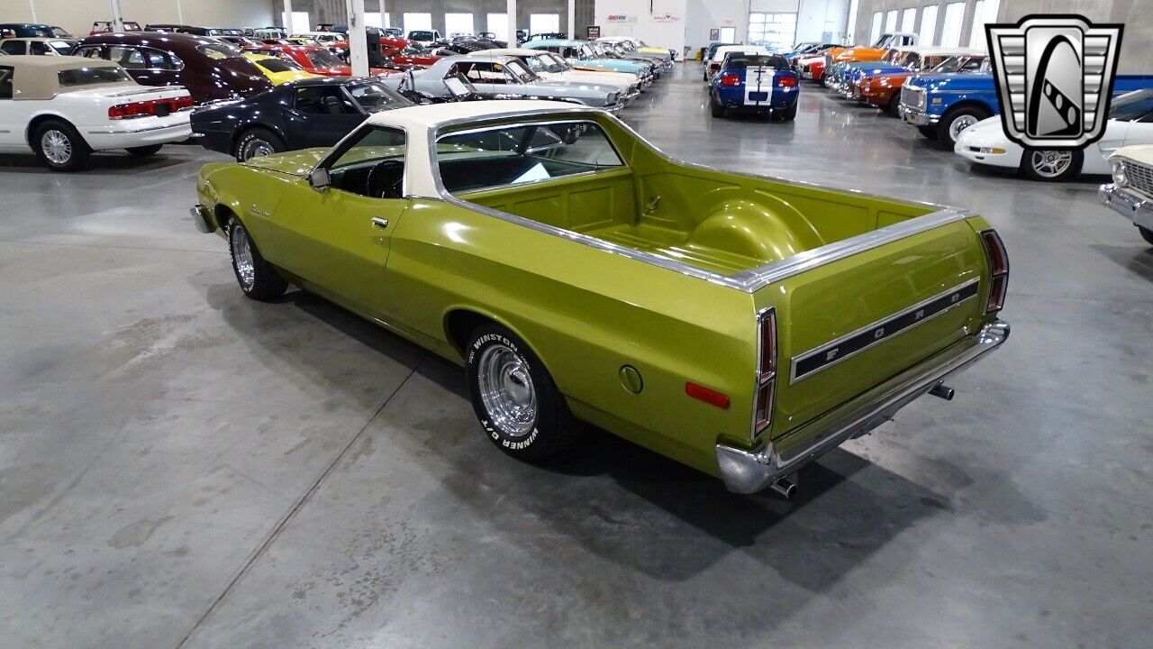 Ford-Ranchero-1973-8