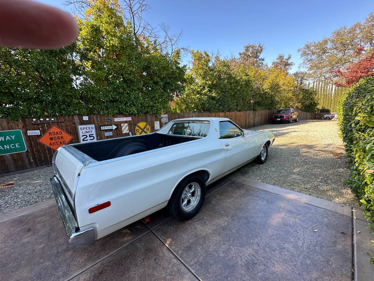 Ford-Ranchero-500-1972-7