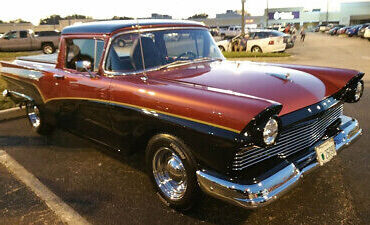 Ford-Ranchero-Pickup-1957-3